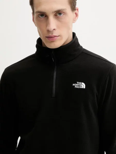 Свитер The North Face черный