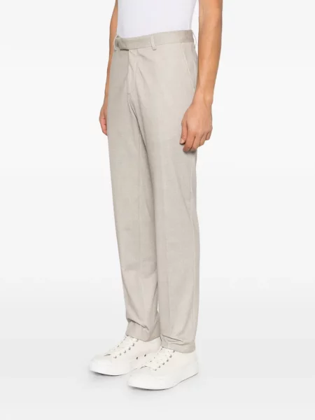 Pantaloni Karl Lagerfeld