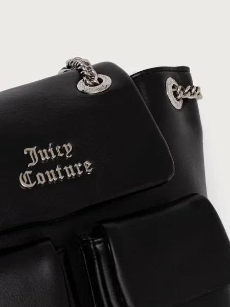 Juicy Couture рюкзак ASHLEY