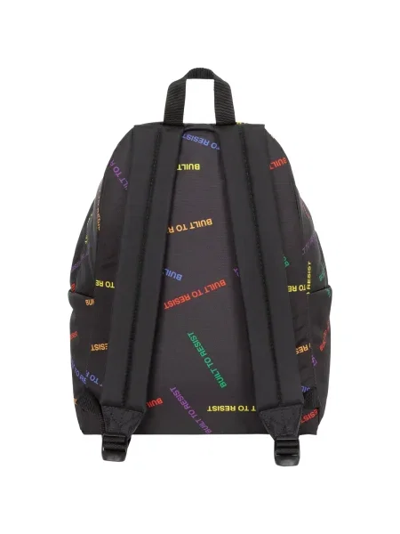 Geantă Eastpak negru