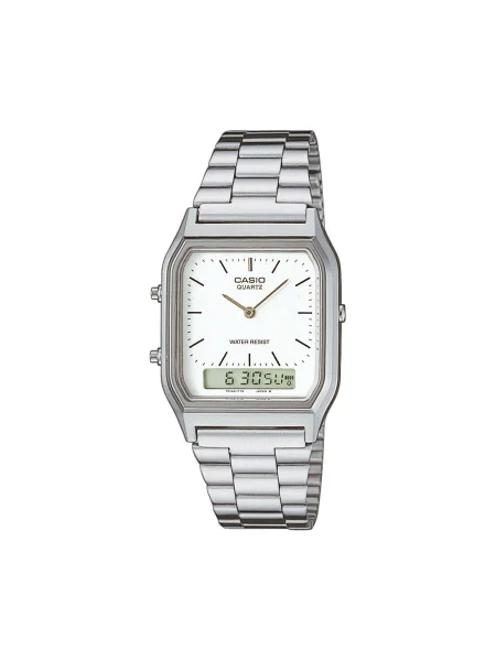 Hodinky Casio