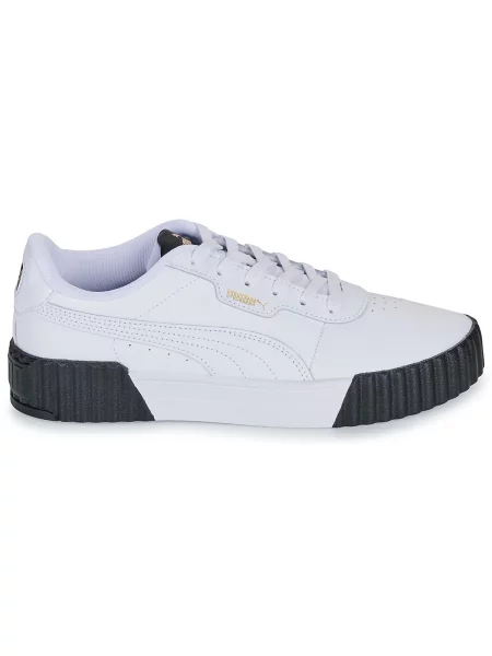 Tenisice Puma bijela