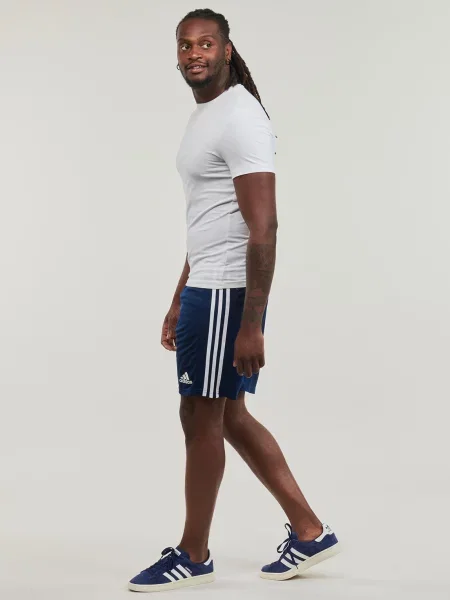 Kratke hlače Adidas plava