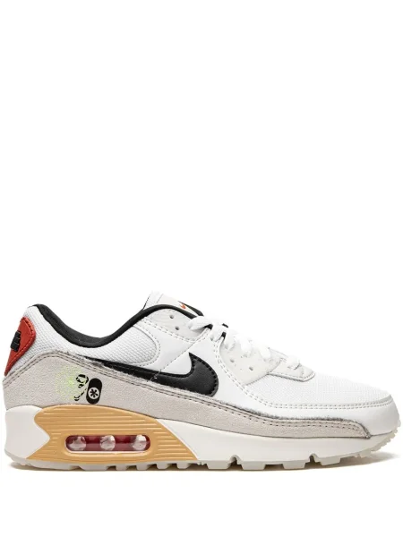 Sneakerși Nike Dunk albastru