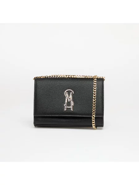 Steve Madden torebka Bramone czarny