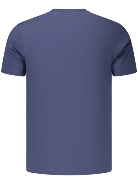 Tricou Lotto