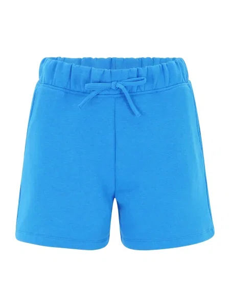 AÉROPOSTALE Pantaloni deschis albastru