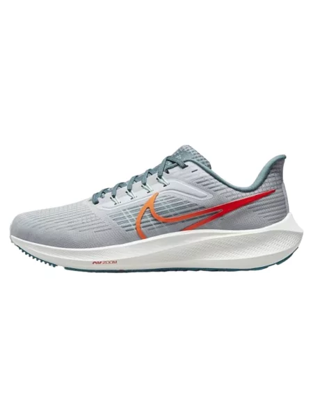 Pantofi Nike gri