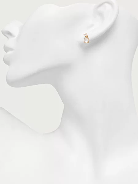 Серьги Aldo