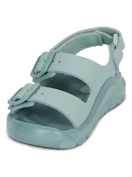 Sandale Birkenstock plava