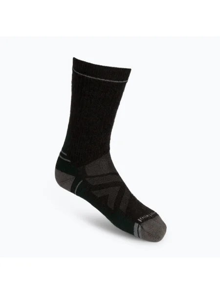 Чорапи Smartwool черно