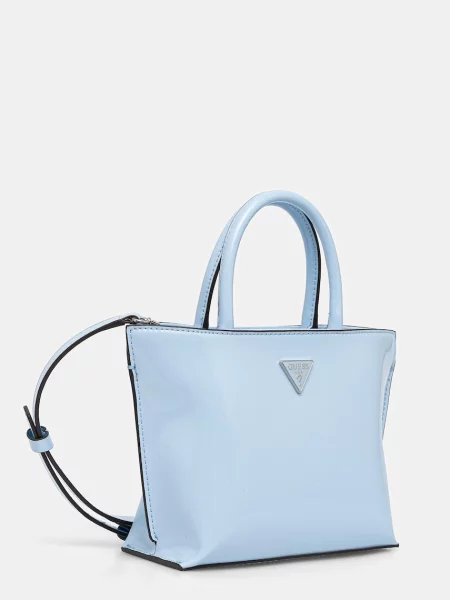 Guess сумка крос-боді ARNELA