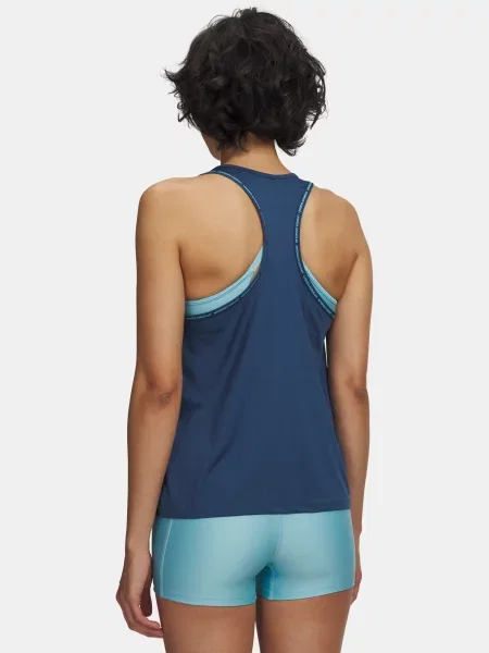 Maiou Under Armour
