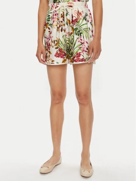 Pantaloni scurți Vicolo