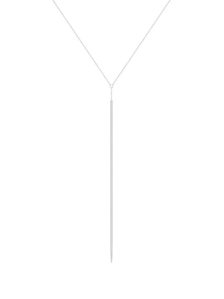 Колие Solo For Diamonds