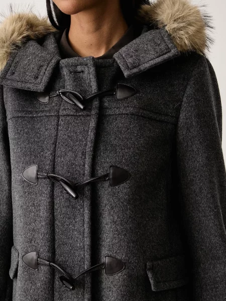 Пальто Weekend Max Mara