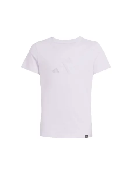 Gyerek ruha Adidas fehér
