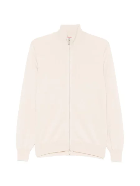 Cardigan Brunello Cucinelli
