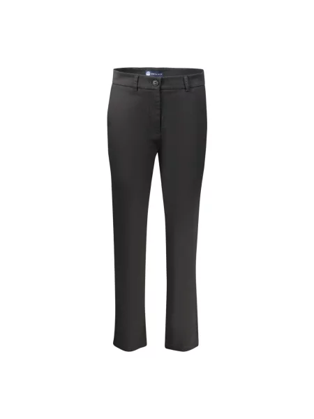 Сhinosy North Sails czarne