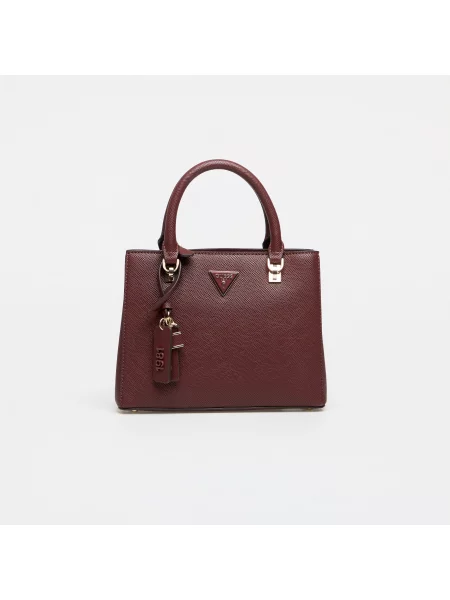 Τσάντα Guess