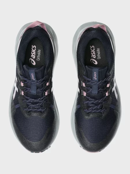 Кроссовки Asics Gel-venture
