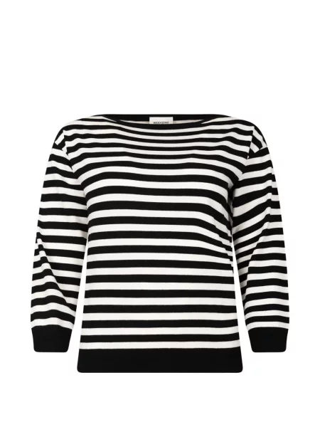 Pulover Weekend Max Mara alb