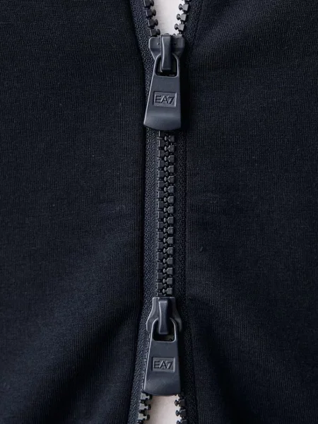 Спортивный костюм Ea7 Emporio Armani