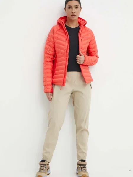 Спортивний лонгслів Salewa Puez Dry