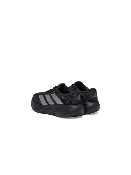 Adidas Tekaški čevlji črna