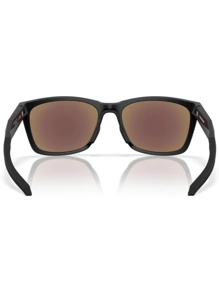 Ceas Oakley negru