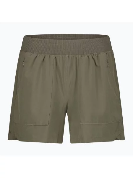 Spodenki Royal Robbins Spotless Evolution everglade