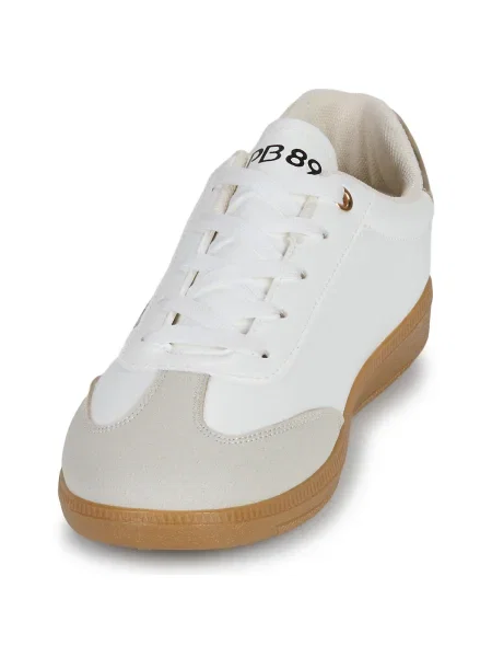 Pantofi Lpb 89 bej