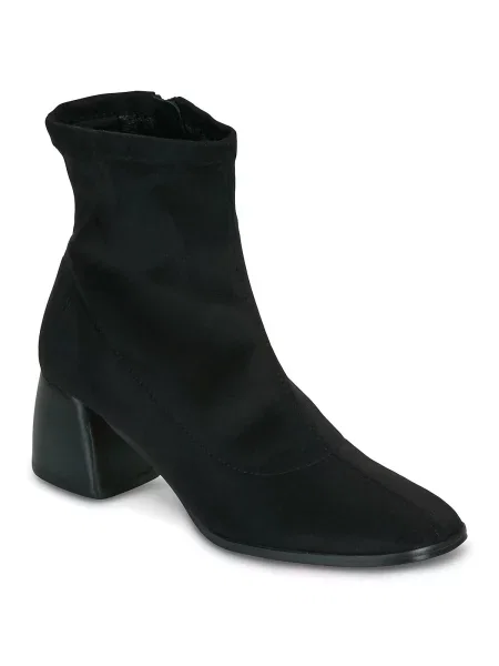 Pantofi Jb Martin negru