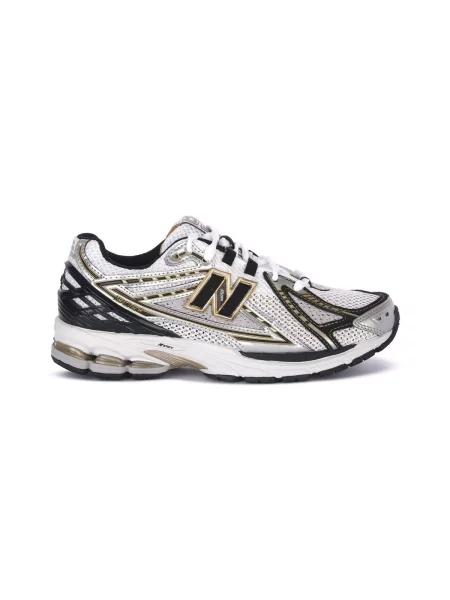 Tenisky New Balance