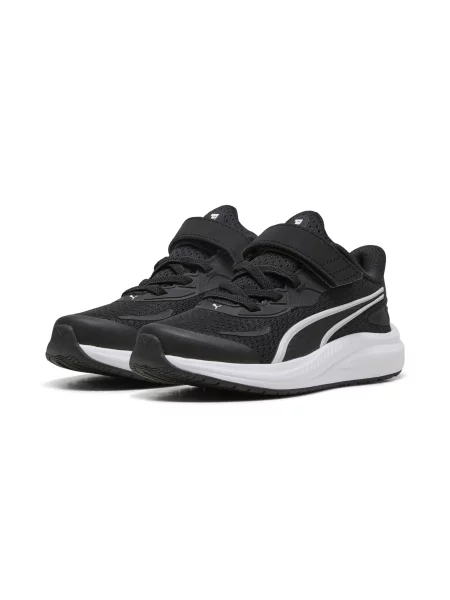 PUMA sneakersy Skyrocket 2 Buty czarny