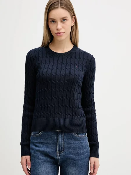 Tommy Hilfiger svetr