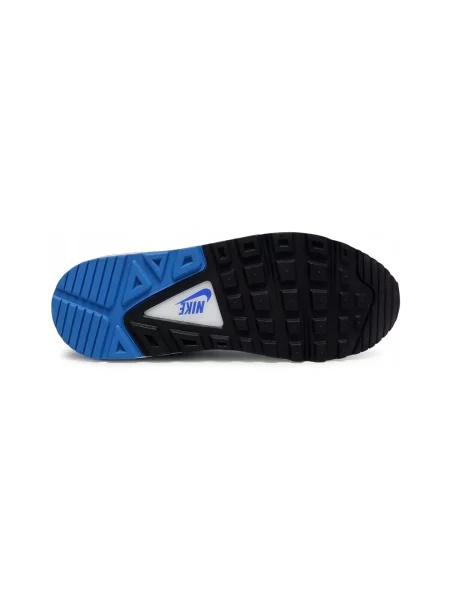 Tenisky Nike Air Max