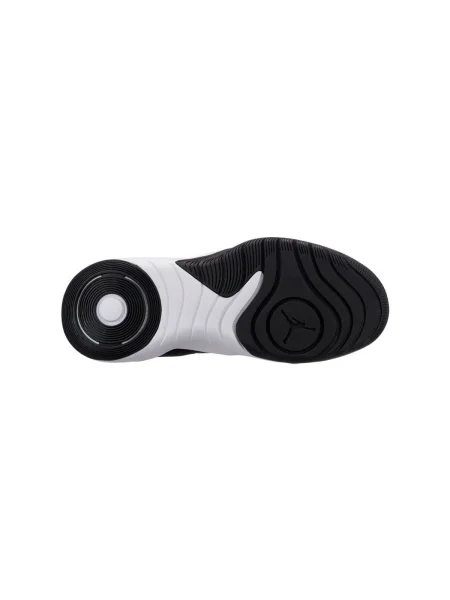 Pantofi Nike negru
