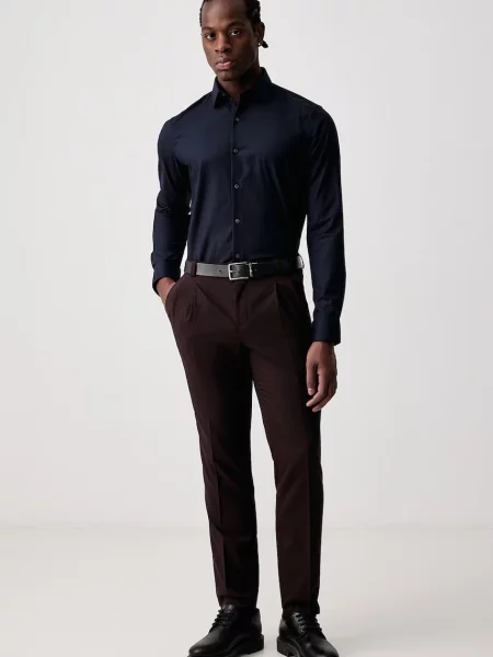 Calvin Klein cămașă pentru bărbați din