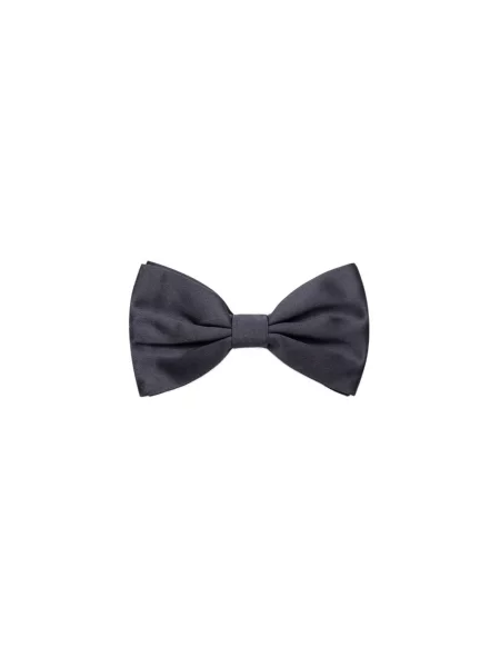 Krawat Dolce And Gabbana szary