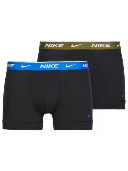 Boksarice Nike črna