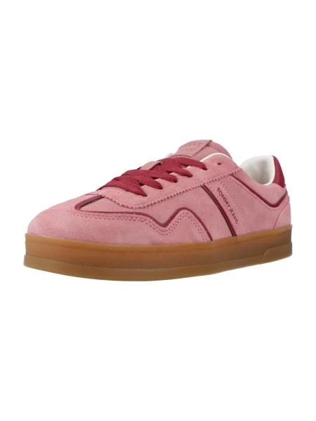 Pantofi Tommy Jeans roz