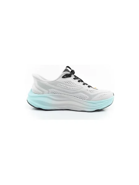 Pantofi Skechers alergare