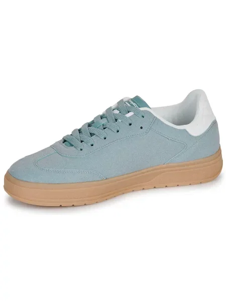 Tenisice Kangaroos plava