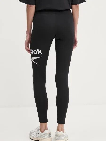 Reebok Легінси