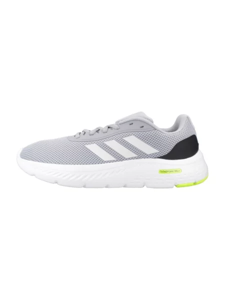 Pantofi Adidas gri