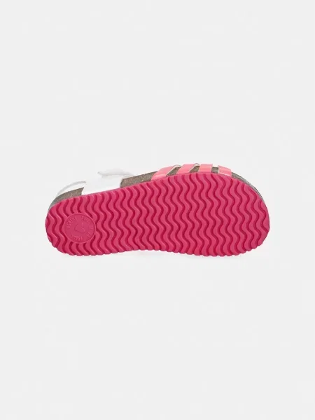 Дитячі шльопанці Agatha Ruiz De La Prada