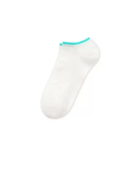 Tchibo Шкарпетки білий