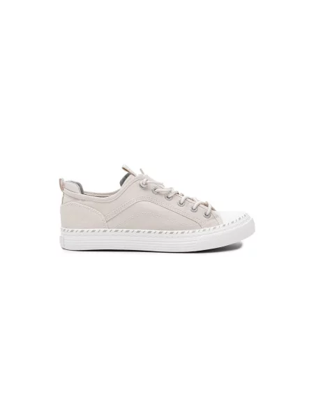 Tornacipő Big Star Shoes szürke