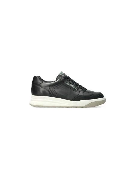 Pantofi Mephisto negru